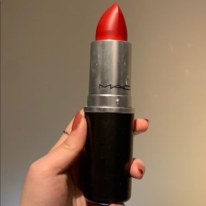 2 For $28 Mac tools case